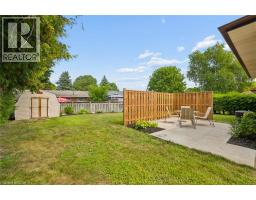 6 ROBROY Court - 37