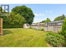 6 ROBROY Court - 40