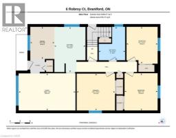 6 ROBROY Court - 41
