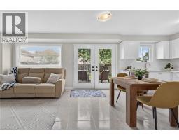 173 CLEGHORN Drive - 10