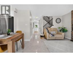173 CLEGHORN Drive - 11