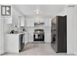 173 CLEGHORN Drive - 12