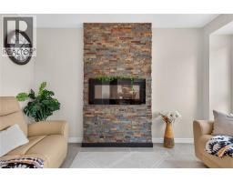 173 CLEGHORN Drive - 19