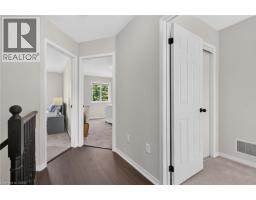 173 CLEGHORN Drive - 22