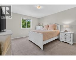 173 CLEGHORN Drive - 24
