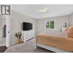 173 CLEGHORN Drive - 25
