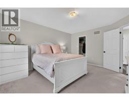 173 CLEGHORN Drive - 26