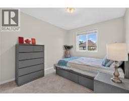 173 CLEGHORN Drive - 27