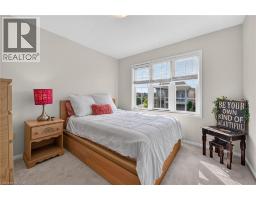 173 CLEGHORN Drive - 29