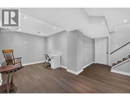 173 CLEGHORN Drive - 35