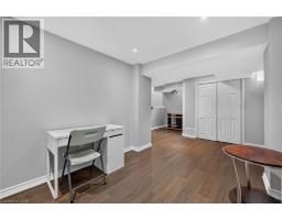 173 CLEGHORN Drive - 36