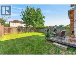 173 CLEGHORN Drive - 39