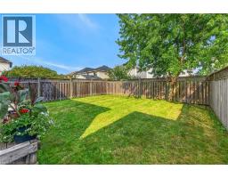173 CLEGHORN Drive - 40