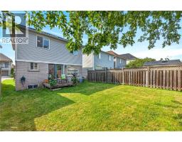 173 CLEGHORN Drive - 41