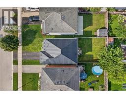 173 CLEGHORN Drive - 43