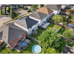 173 CLEGHORN Drive - 44