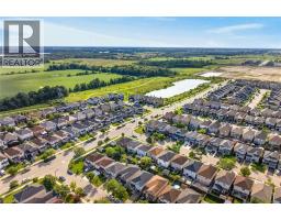 173 CLEGHORN Drive - 46
