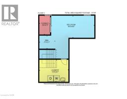 173 CLEGHORN Drive - 50