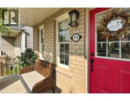 173 CLEGHORN Drive - 6
