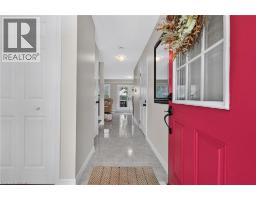 173 CLEGHORN Drive - 7