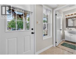 173 CLEGHORN Drive - 8