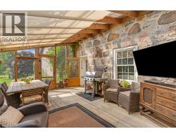 906864 TOWNSHIP ROAD 12 - 10