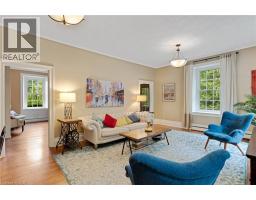 906864 TOWNSHIP ROAD 12 - 12