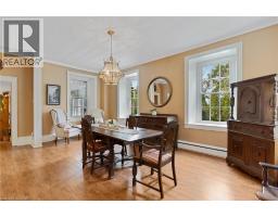 906864 TOWNSHIP ROAD 12 - 14