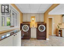 906864 TOWNSHIP ROAD 12 - 16