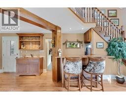 906864 TOWNSHIP ROAD 12 - 19