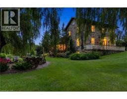 906864 TOWNSHIP ROAD 12 - 2
