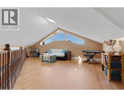 906864 TOWNSHIP ROAD 12 - 20