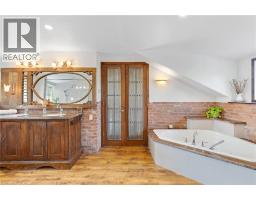 906864 TOWNSHIP ROAD 12 - 23