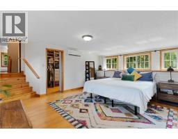 906864 TOWNSHIP ROAD 12 - 25