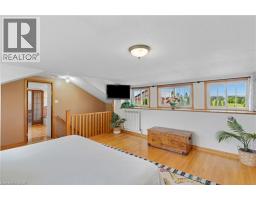 906864 TOWNSHIP ROAD 12 - 26