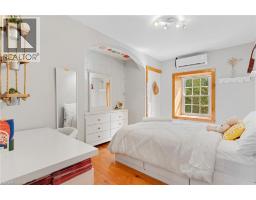 906864 TOWNSHIP ROAD 12 - 27