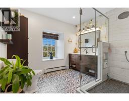 906864 TOWNSHIP ROAD 12 - 29
