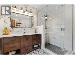 906864 TOWNSHIP ROAD 12 - 30