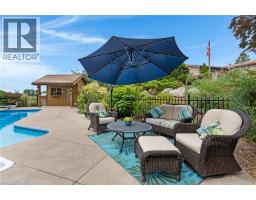 906864 TOWNSHIP ROAD 12 - 34