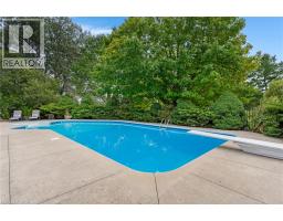 906864 TOWNSHIP ROAD 12 - 35