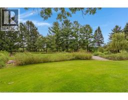 906864 TOWNSHIP ROAD 12 - 36