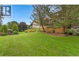 906864 TOWNSHIP ROAD 12 - 37
