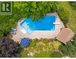 906864 TOWNSHIP ROAD 12 - 39