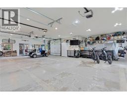 906864 TOWNSHIP ROAD 12 - 43