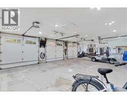 906864 TOWNSHIP ROAD 12 - 45