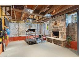 906864 TOWNSHIP ROAD 12 - 46