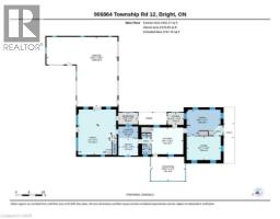 906864 TOWNSHIP ROAD 12 - 47