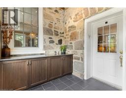 906864 TOWNSHIP ROAD 12 - 5