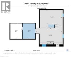 906864 TOWNSHIP ROAD 12 - 50