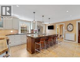 906864 TOWNSHIP ROAD 12 - 6